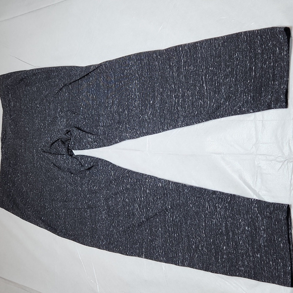 Old Navey Leggings